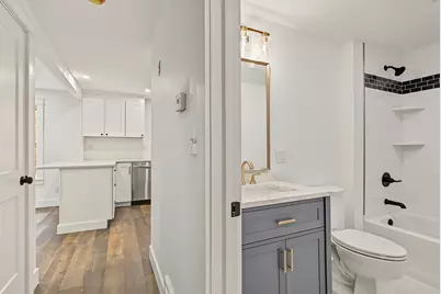 390 Goodwin Road, Eliot, ME 03903 - Photo 16