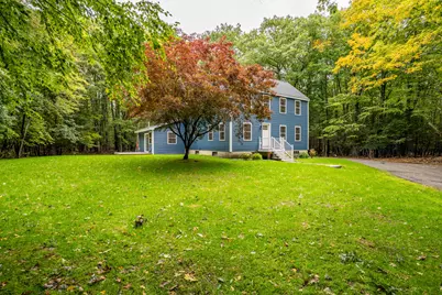 390 Goodwin Road, Eliot, ME 03903 - Photo 44