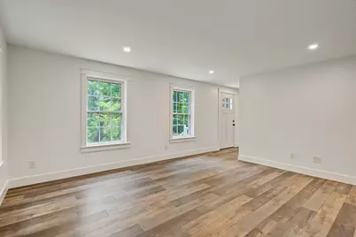 390 Goodwin Road, Eliot, ME 03903 - Photo 22