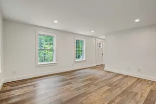 390 Goodwin Rd, Eliot, ME 03903 - Photo 22