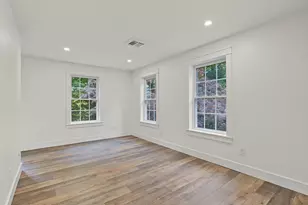 390 Goodwin Rd, Eliot, ME 03903 - Photo 38