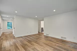 390 Goodwin Rd, Eliot, ME 03903 - Photo 28