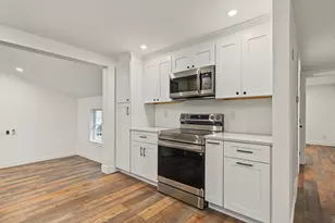 390 Goodwin Rd, Eliot, ME 03903 - Photo 12