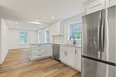 390 Goodwin Road, Eliot, ME 03903 - Photo 8