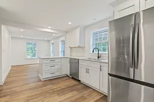 390 Goodwin Rd, Eliot, ME 03903 - Photo 8