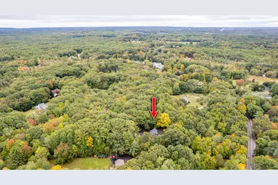 390 Goodwin Road, Eliot, ME 03903 - Photo 36