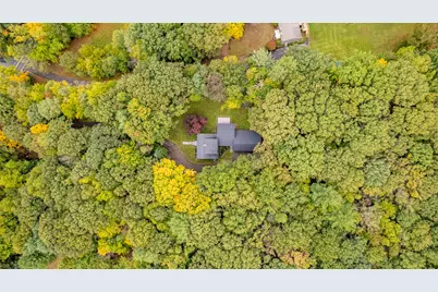 390 Goodwin Road, Eliot, ME 03903 - Photo 40