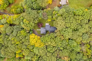 390 Goodwin Rd, Eliot, ME 03903 - Photo 40