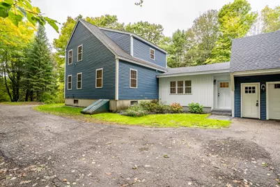 390 Goodwin Road, Eliot, ME 03903 - Photo 4