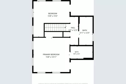 390 Goodwin Road, Eliot, ME 03903 - Photo 48