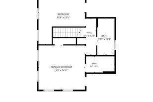 390 Goodwin Rd, Eliot, ME 03903 - Photo 48