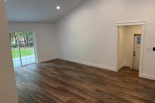 390 Goodwin Rd, Eliot, ME 03903 - Photo 20