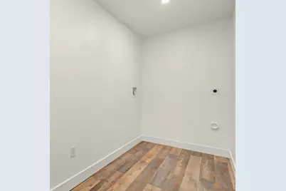 390 Goodwin Road, Eliot, ME 03903 - Photo 24