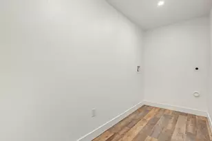390 Goodwin Rd, Eliot, ME 03903 - Photo 24
