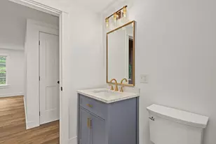 390 Goodwin Rd, Eliot, ME 03903 - Photo 24