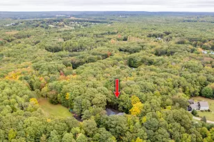 390 Goodwin Rd, Eliot, ME 03903 - Photo 44