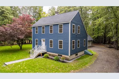 390 Goodwin Road, Eliot, ME 03903 - Photo 2