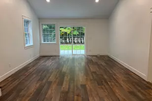 390 Goodwin Rd, Eliot, ME 03903 - Photo 18