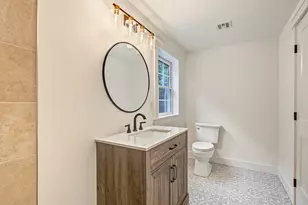 390 Goodwin Rd, Eliot, ME 03903 - Photo 42