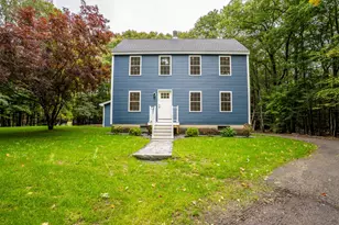 390 Goodwin Rd, Eliot, ME 03903 - Photo 52