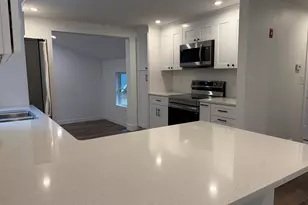 390 Goodwin Rd, Eliot, ME 03903 - Photo 14