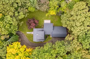 390 Goodwin Rd, Eliot, ME 03903 - Photo 50
