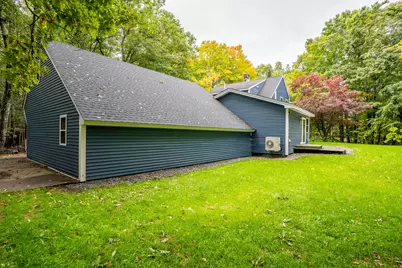 390 Goodwin Road, Eliot, ME 03903 - Photo 46