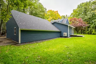 390 Goodwin Rd, Eliot, ME 03903 - Photo 46
