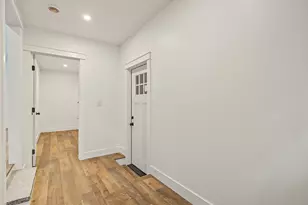 390 Goodwin Rd, Eliot, ME 03903 - Photo 30