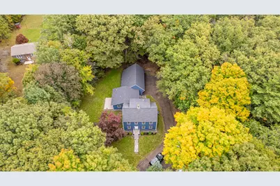 390 Goodwin Road, Eliot, ME 03903 - Photo 34