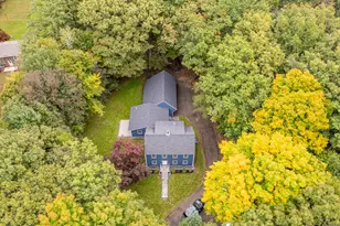 390 Goodwin Rd, Eliot, ME 03903 - Photo 34