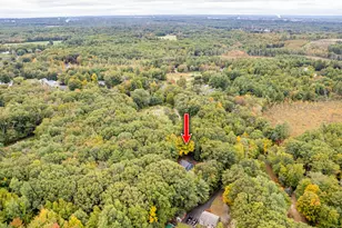 390 Goodwin Rd, Eliot, ME 03903 - Photo 46