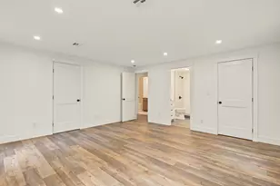 390 Goodwin Rd, Eliot, ME 03903 - Photo 34