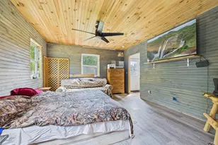 35 Hidden Acres, Steuben, ME 04680 - Photo 20