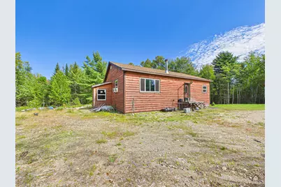 35 Hidden Acres, Steuben, ME 04680 - Photo 22