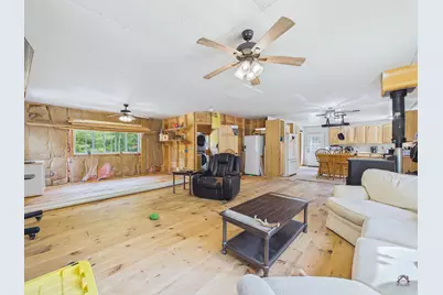 35 Hidden Acres, Steuben, ME 04680 - Photo 14
