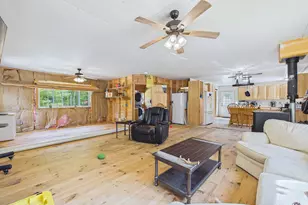 35 Hidden Acres, Steuben, ME 04680 - Photo 14