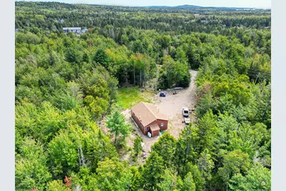 35 Hidden Acres, Steuben, ME 04680 - Photo 36