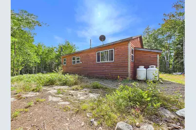35 Hidden Acres, Steuben, ME 04680 - Photo 28