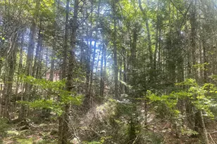 35 Hidden Acres, Steuben, ME 04680 - Photo 50