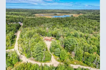 35 Hidden Acres, Steuben, ME 04680 - Photo 2