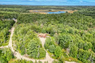 35 Hidden Acres, Steuben, ME 04680 - Photo 2