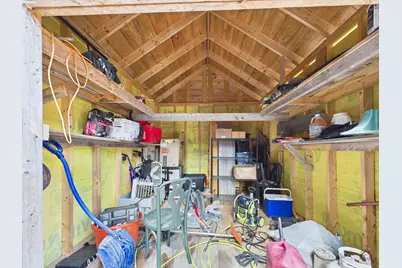 35 Hidden Acres, Steuben, ME 04680 - Photo 32