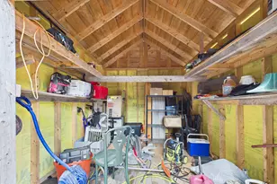 35 Hidden Acres, Steuben, ME 04680 - Photo 32