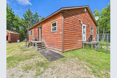 35 Hidden Acres, Steuben, ME 04680 - Photo 26