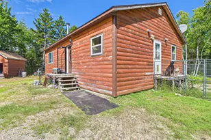 35 Hidden Acres, Steuben, ME 04680 - Photo 26