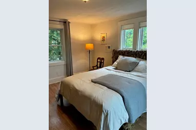 70 Fern Street, Bangor, ME 04401 - Photo 12
