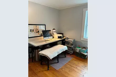 70 Fern Street, Bangor, ME 04401 - Photo 18