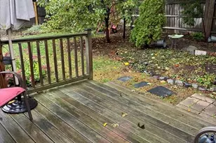 70 Fern St, Bangor, ME 04401 - Photo 28