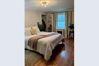 70 Fern Street, Bangor, ME 04401 - Photo 14